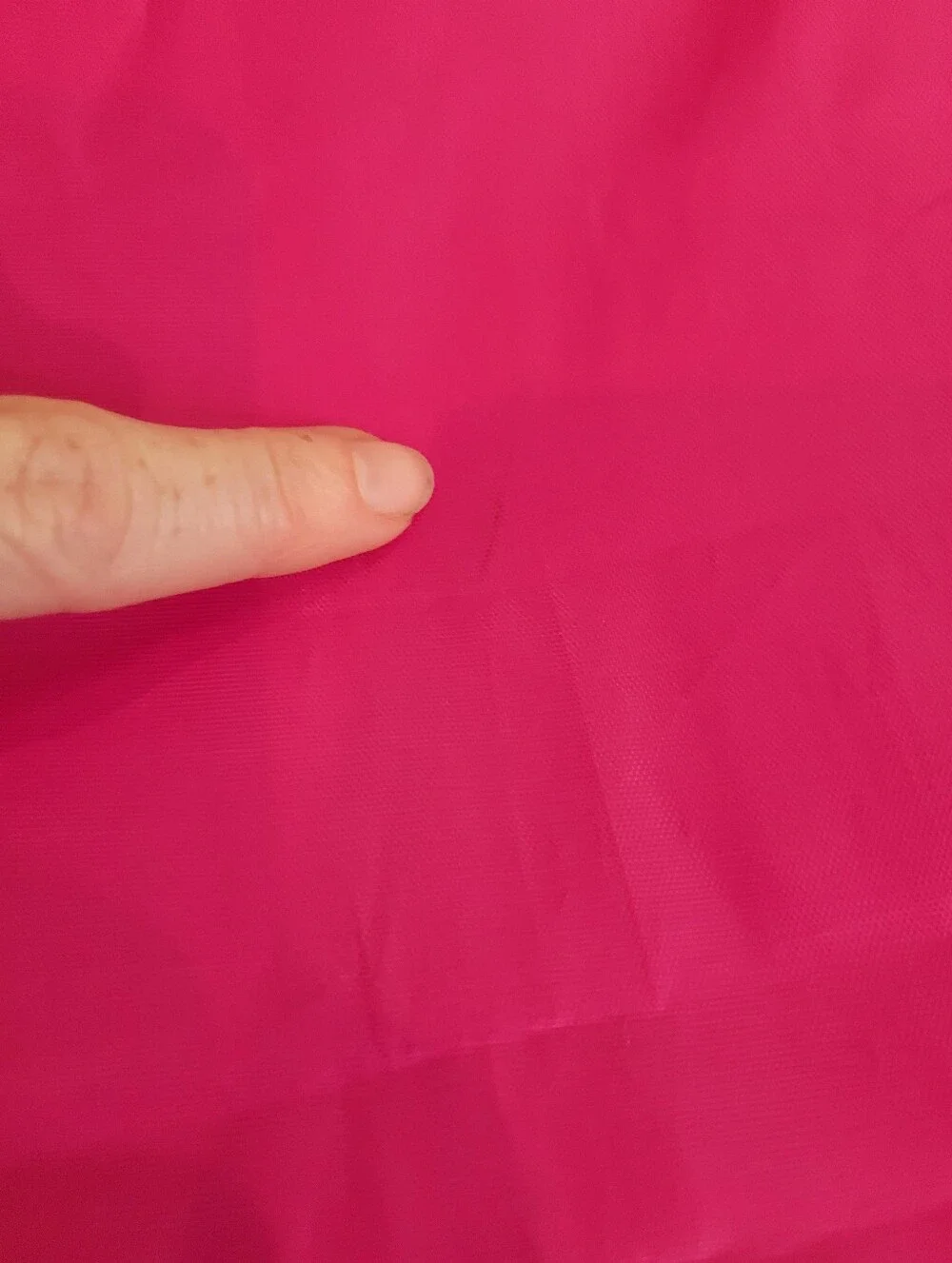Barbie Pink Box Costume - Picture 8 of 10